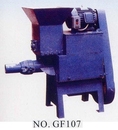 GF107-紡迫粿機